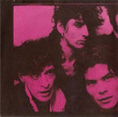 Herman Brood & His Wild Romance - Fresh Poison (CD Tweedehands) - Discords.nl