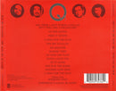 Queens Of The Stone Age - Songs For The Deaf (CD Tweedehands)