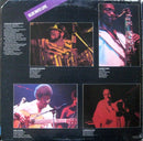 Various - Blue Note Live At The Roxy (LP Tweedehands)