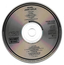 Janis Joplin - Pearl (CD Tweedehands) - Discords.nl