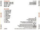 House Of Love, The - Days Run Away (CD Tweedehands) - Discords.nl