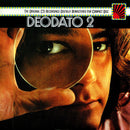 Eumir Deodato - Deodato 2 (CD Tweedehands)