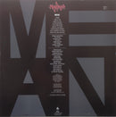 Montrose - Mean (LP Tweedehands)