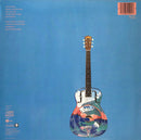 Dire Straits - Brothers In Arms (LP Tweedehands)