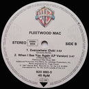 Fleetwood Mac - Everywhere (12" Tweedehands)
