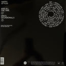 Harry Styles - Kiss All The Time. Disco, Occasionally. (LP)