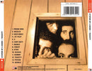 System Of A Down - Toxicity (CD Tweedehands)
