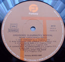 Creedence Clearwater Revival - More Creedence Gold (LP Tweedehands)