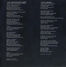 Earth, Wind & Fire - Plugged In And Live (CD Tweedehands) - Discords.nl