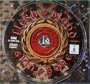 Whitesnake - Flesh & Blood (CD) - Discords.nl