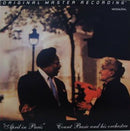 Count Basie Orchestra - April In Paris (LP Tweedehands)
