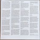 Grauzone - Grauzone (LP) - Discords.nl