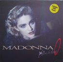 Madonna - Live To Tell (LP Tweedehands)