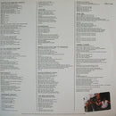 Bow Wow Wow - When The Going Gets Tough, The Tough Get Going (LP Tweedehands)