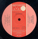 Eartha Kitt - Eartha Kitt At Tivoli (LP Tweedehands) - Discords.nl