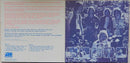 Yes - Yes (LP Tweedehands)