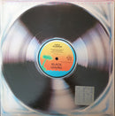 Black Uhuru - Party Next Door (12" Tweedehands) - Discords.nl