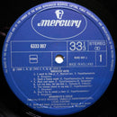 Aphrodite's Child Featuring Demis Roussos, Evangelos Papathanassiou, Lucas Sideras - Greatest Hits (LP Tweedehands) - Discords.nl