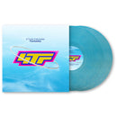 4 Tune Fairytales - Fantasies (LP) - Discords.nl