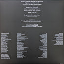 Golden Earring - Bloody Buccaneers (LP)