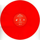 Wilco, Jeff Tweedy, Daniel Johnston - Dbpm 15 (LP)