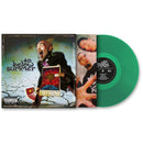 40 Below Summer - Invitation to the dance (LP) - Discords.nl