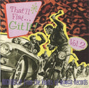 V/A (Various Artists) - That'll flat git it 2 (CD) - Discords.nl