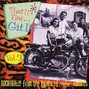 V/A (Various Artists) - That'll flat git it 3 (CD) - Discords.nl