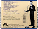 Leroy Van Dyke - Auctioneer (CD) - Discords.nl