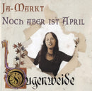 Ougenweide - Ja-markt/noch aber ist .. (CD) - Discords.nl