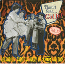 V/A (Various Artists) - That'll flat git it 10 (CD) - Discords.nl