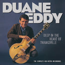 Duane Eddy - Rca years 1962-1964 (CD) - Discords.nl