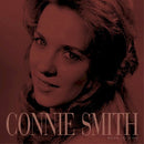 Connie Smith - Born to sing (CD) - Discords.nl