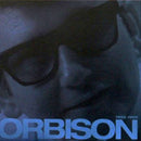 Roy Orbison - Orbison (CD) - Discords.nl