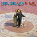 Neil Sedaka - Oh carol -complete 56-66 (CD) - Discords.nl
