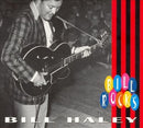 Bill Haley - Bill rocks -31tr- -digi- (CD) - Discords.nl