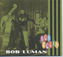 Bob Luman - Rocks (CD) - Discords.nl