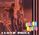 Lloyd Price - Rocks (CD) - Discords.nl