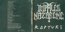 Impaled Nazarene - Rapture (CD) - Discords.nl