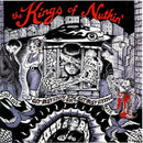 Kings Of Nuthin' - Get busy livin' (CD) - Discords.nl