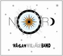 Warsaw Village Band - Nord (CD) - Discords.nl
