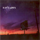 Ravenous - Phoenix (CD) - Discords.nl