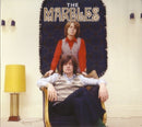Marbles - Marbles (CD) - Discords.nl