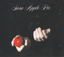 Sam Apple Pie - Sam apple pie (CD) - Discords.nl