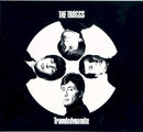 Troggs - Trogglodynamite (CD) - Discords.nl