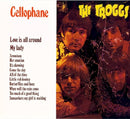Troggs - Cellophane (CD) - Discords.nl