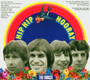 Troggs - Hip hip hooray (CD) - Discords.nl