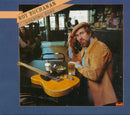Roy Buchanan - Loading zone (CD) - Discords.nl