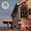 Gravy Train - Gravy train (CD) - Discords.nl