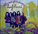 Leaf Hound - Growers of mushroom -digi (CD) - Discords.nl